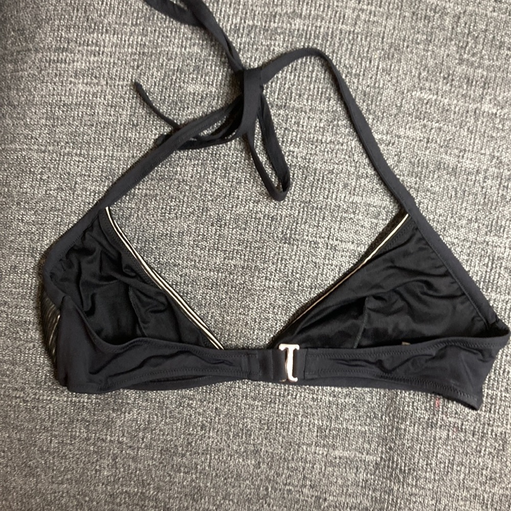 La Perla Bikini Top Us 36 - image 5